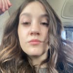 Olivia🖤 - @olivia_jeffery07 - Instagram