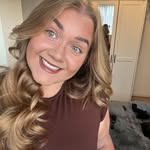 Olivia - @oliviajeffery - Instagram