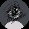 oliviajeffery - @yutt16_ - TikTok