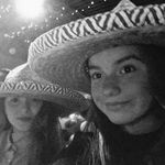 X_.olivia__jeffery._x - @x_.olivia__jeffery._x - Instagram