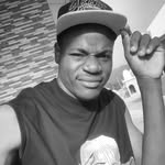 Abubakar Habeeb - @oliviajeffrey123 - Instagram