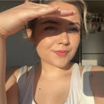 call me oj, not simpson - @olivia.jeffrey - Instagram