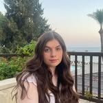 Liv 🌷 - @oliviajeffrey_ - Instagram
