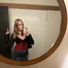 Liv😂 - @olivia.jeffrey - TikTok