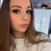 Livvy 💋 - @olivia_jeffreys - TikTok