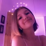Olivia 🍓 - @olivia_jeffrey_ - Instagram