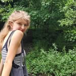 olivia :) - @olivia._.jeffrey._.privv - Instagram