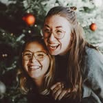 Olivia Jeffrey - @oliviajeffrey335 - Instagram