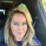 Olivia Jeffrey - Facebook