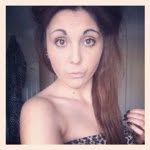 Olivia Jeffrey - @oliviajeffrey96 - Instagram