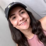 Olivia Jeffrey - @olivia_jeffrey2023 - Instagram