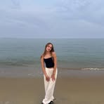 Olivia Jeffrey - Facebook