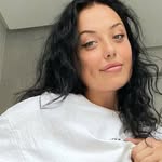 Olivia Jeffrey - @olivia_jeffrey - Instagram