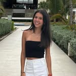 Olivia Jeffrey - @olijeffrey31 - Instagram