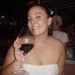 Olivia Jeffrey - Facebook