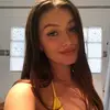 Olivia Jeffrey - @oliviajeffrey31 - TikTok