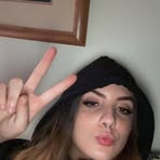 Olivia Jeffrey - Facebook