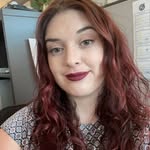 Olivia Jeffrey - @oliviajeff345 - Instagram