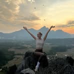 Olivia Jeffrey - Facebook