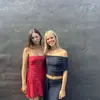 Olivia Jeffrey - @oliviaajeffrey - TikTok
