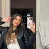 Olivia Jeffrey - @oliviajeffrey836 - TikTok
