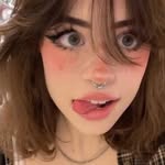 OLIVIA JEFFREY - @olivia_stalkerrr - Instagram