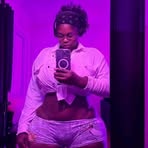 Olivia Jeffrey - Facebook