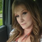 Olivia Jeffrey - Facebook