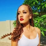 Olivia Jeffrey - @oliviajeffrey93 - Instagram