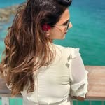 Olivia Jeffrey - @pilot_olivia3 - Instagram