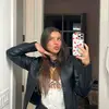 Olivia Jeffrey - @oliviadejeffrey - TikTok