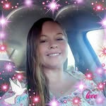 Olivia-Jeffrey Armstrong - @oliviajeffreyarmstrong - Instagram