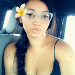 Olivia Jeffrey Bezley - @oliviajeffre - Instagram