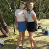 Olivia Jeffrey - @livijeffrey44 - TikTok
