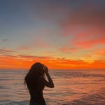 Olivia - @olivia.jeffreyss - Instagram