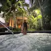 oliviaajeffreysspam - @oliviaajeffreysspam - TikTok