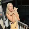 oliviajeffreyspriv - @oliviajeffreyspriv - TikTok