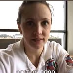 stanley Olivia Jeffrey - @oliviastanley424 - Instagram