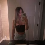 𝕠𝕝𝕚𝕧𝕚𝕒 ✞ - @olivia.johnsonn5 - Instagram