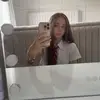 𝓞𝓵𝓲𝓿𝓲𝓪 💞 - @oliviajohnson.11 - TikTok