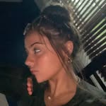 Liv🫧 - @olivia_johnson2 - Instagram