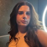 liv - @olivia_johnson - Instagram