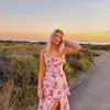Liv💖 - @oliviajohnson6194 - TikTok