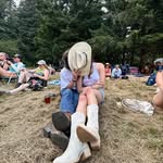 Olivia - @_.olivia_johnson._ - Instagram