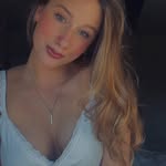 Olivia 🫒 - @oliviajohnson1812 - Instagram