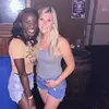 olivia_johnson26 - @olivia_johnson26 - TikTok