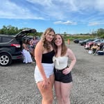 olivia johnson - @___olivia.johnson_ - Instagram