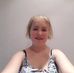 Olivia Johnson - Facebook