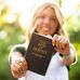 Olivia Johnson - Facebook