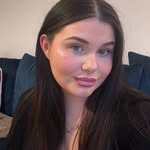 Olivia Johnson - @livmaejohnsonx - Instagram